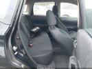 Nissan Versa Image 10