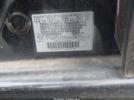 Nissan Versa Image 5