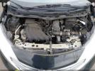 Nissan Versa Image 3