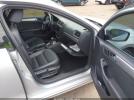 Volkswagen Jetta 1.8t Se Image 2