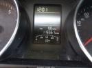 Volkswagen Jetta 1.8t Se Image 5