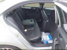 Volkswagen Jetta 1.8t Se Image 7
