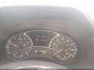 Nissan Pathfinder Platinum Image 6