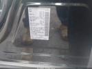 Nissan Pathfinder Platinum Image 10