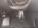 Nissan Pathfinder Platinum Image 7