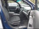 Ford Police Interceptor Image 7