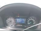 Ford Police Interceptor Image 8