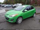 Mazda Mazda2 Sport Image 12