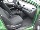Mazda Mazda2 Sport Image 10