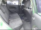 Mazda Mazda2 Sport Image 2