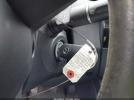 Mazda Mazda2 Sport Image 11