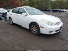 Lexus Es Image 1