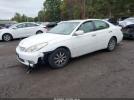 Lexus Es Image 11