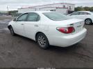 Lexus Es Image 2