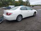 Lexus Es Image 4