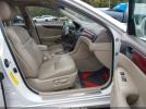 Lexus Es Image 10