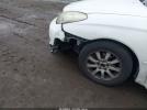 Lexus Es Image 3