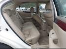 Lexus Es Image 7