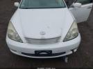 Lexus Es Image 9