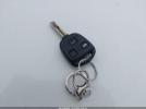 Lexus Es Image 6