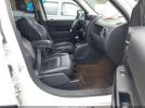 Jeep Patriot High Altitude Edition Image 11