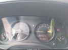 Jeep Patriot High Altitude Edition Image 5