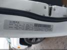 Jeep Patriot High Altitude Edition Image 8