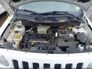 Jeep Patriot High Altitude Edition Image 6