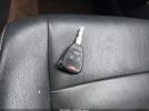 Jeep Patriot High Altitude Edition Image 7