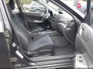 Subaru Impreza 2.5i Image 2