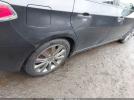 Subaru Impreza 2.5i Image 7