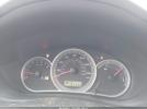 Subaru Impreza 2.5i Image 11