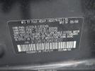 Subaru Impreza 2.5i Image 9