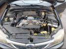 Subaru Impreza 2.5i Image 3
