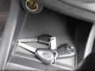 Subaru Impreza 2.5i Image 4