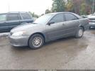 Toyota Camry Std Image 2