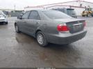 Toyota Camry Std Image 9