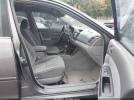 Toyota Camry Std Image 3