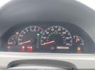 Toyota Camry Std Image 10