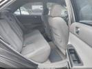 Toyota Camry Std Image 11