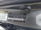 Toyota Camry Std Image 7