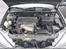 Toyota Camry Std Image 6