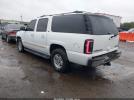 Chevrolet Suburban 1500 Lt Image 10