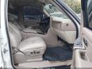 Chevrolet Suburban 1500 Lt Image 2