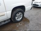 Chevrolet Suburban 1500 Lt Image 11