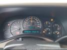 Chevrolet Suburban 1500 Lt Image 6