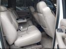 Chevrolet Suburban 1500 Lt Image 5