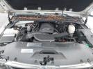 Chevrolet Suburban 1500 Lt Image 9