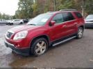GMC Acadia Slt-2 Image 5