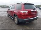 GMC Acadia Slt-2 Image 9